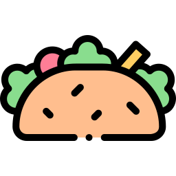 taco icon