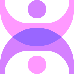 Shape icon