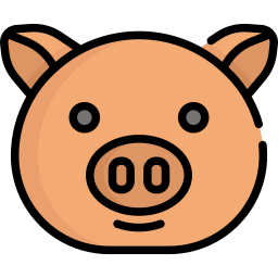 schwein icon