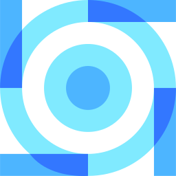 Shape icon