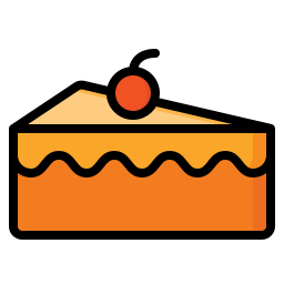 kuchen icon