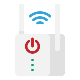 wi-fi соединение иконка