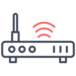 router icon