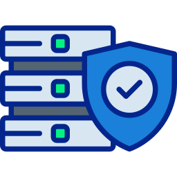 Protection icon