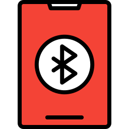 tablette icon