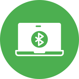 laptop icon