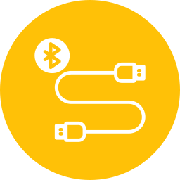 usb-kabel icon