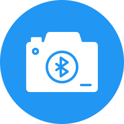 fotografie icon