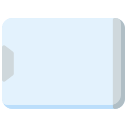 tablette icon