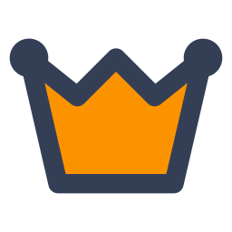 kronen icon