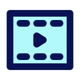 clip icon