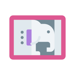 elefant icon