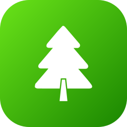 baum icon