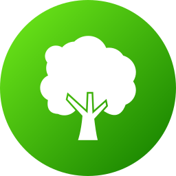 baum icon