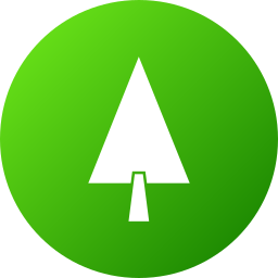 baum icon