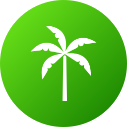 Tree icon