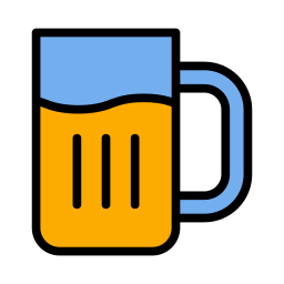 Beer icon