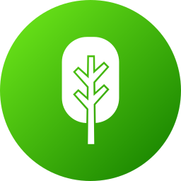 baum icon