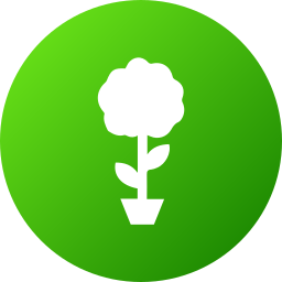 plantage icon