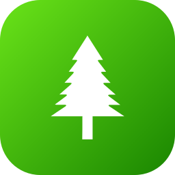 baum icon