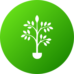 baum icon