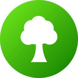 baum icon