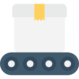 Package icon