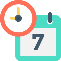 kalender icon