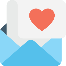 Email icon