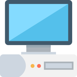 computer icon