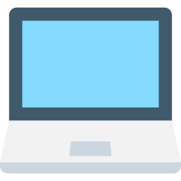 laptop icon