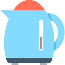 Kettle icon