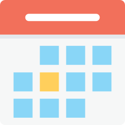 kalender icon