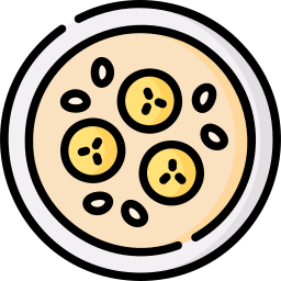 Soup icon