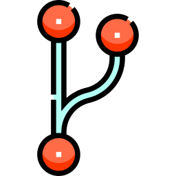 Branch icon