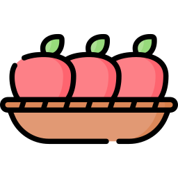 apfel icon