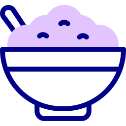 Rice icon