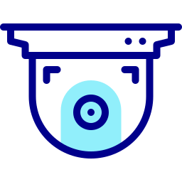 cctv icon