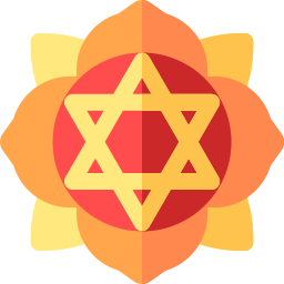 chakra icon