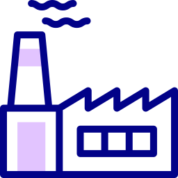 fabrik icon