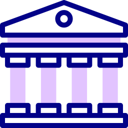 bank icon