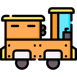 batterie icon