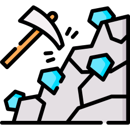 diamant icon