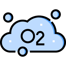 o2 icon