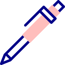 stift icon