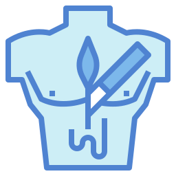 Surgery icon