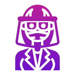 frau icon