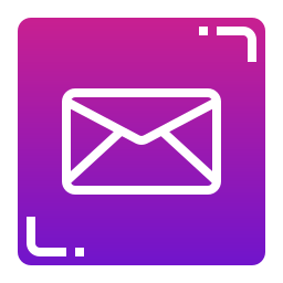 email icon