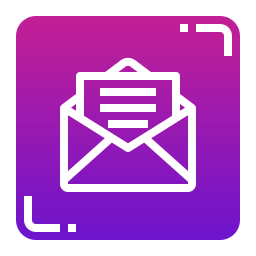 Email icon