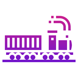 bahn icon